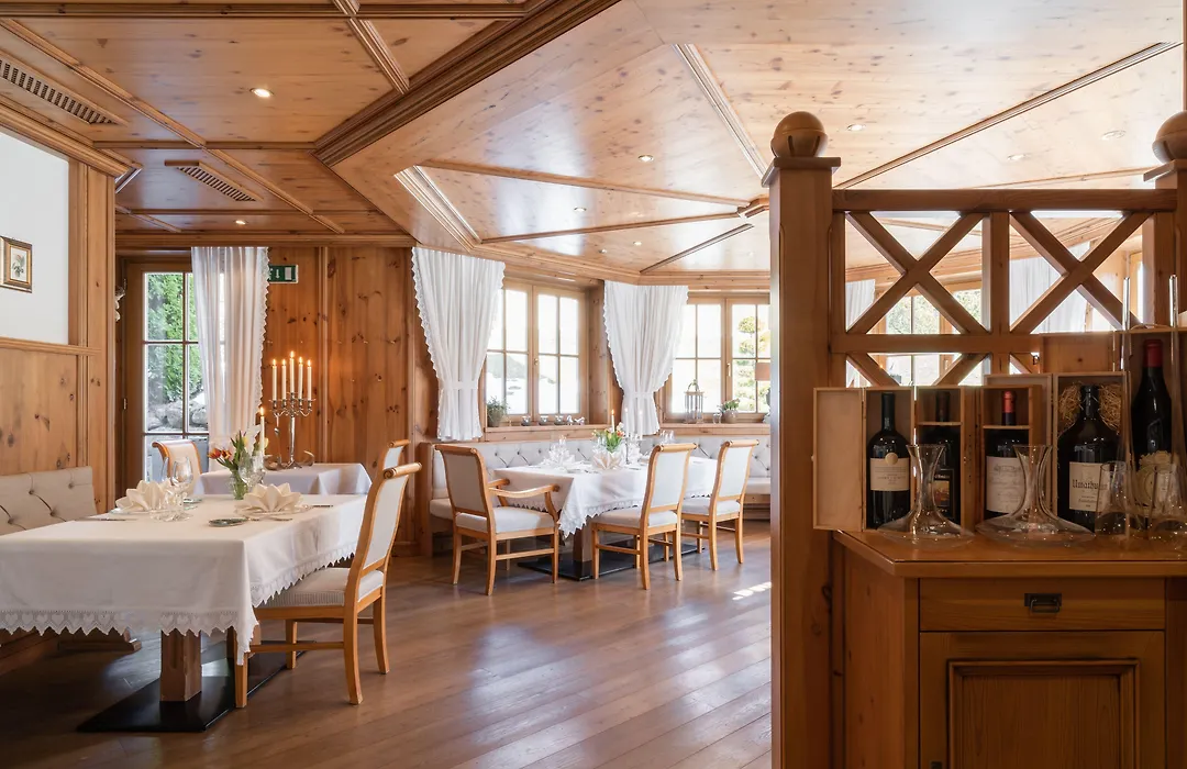 Hotel Leitenhof SUPERIOR-1