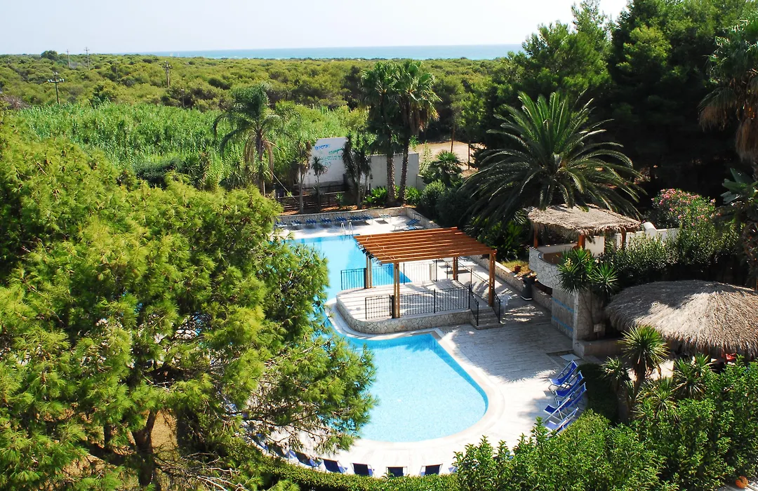 Hotel Club Astor-1