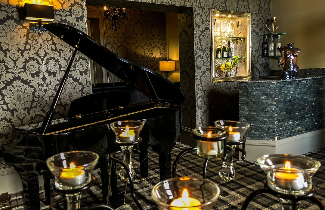 Mount Stewart Hotel-1
