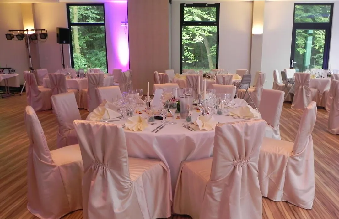Parkhotel Ahrbergen-1