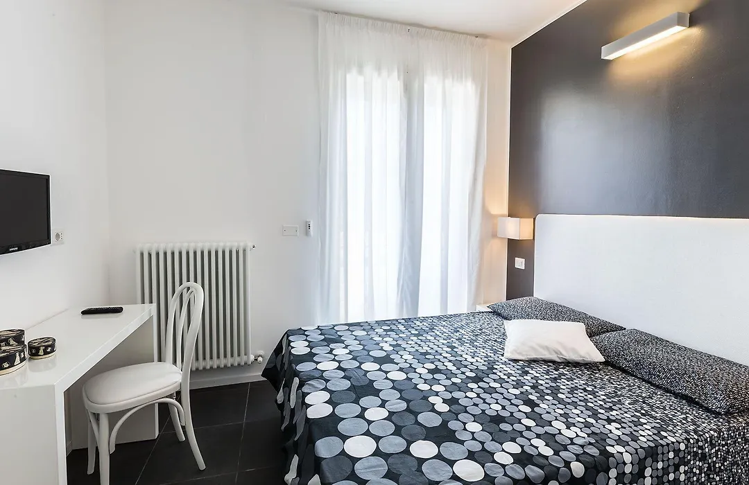 Residence Giardino-1