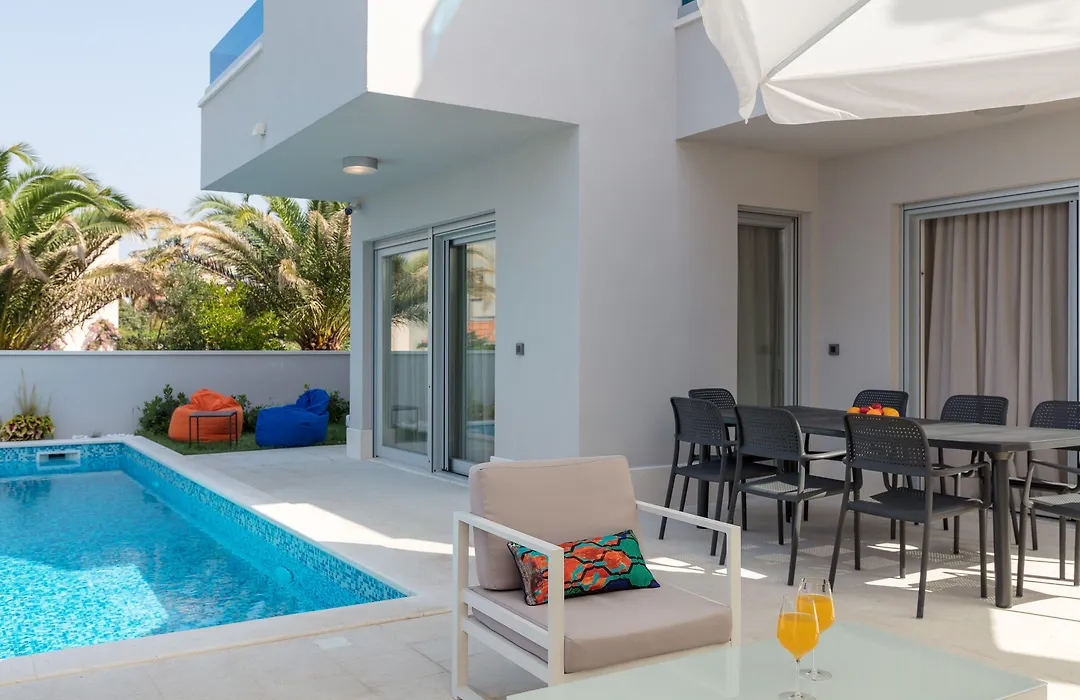 Luxury Villa Karla-1