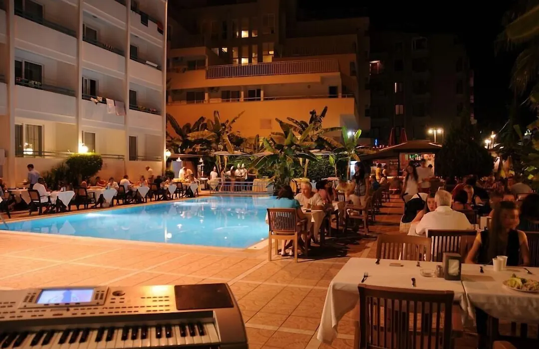 Sesin Hotel-1