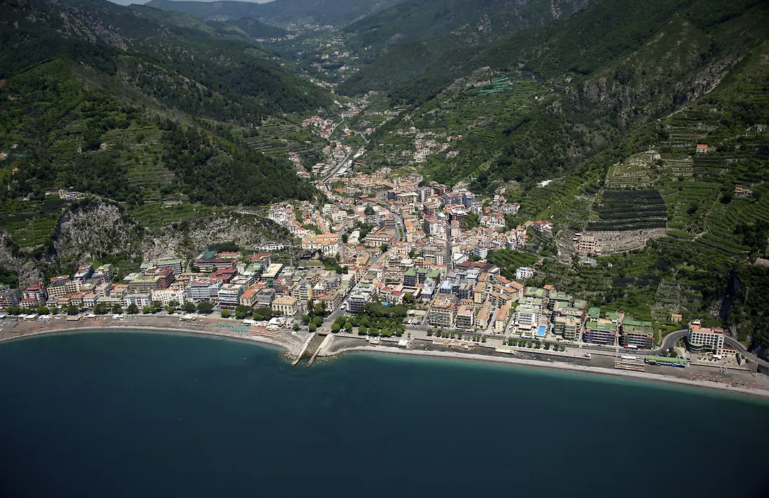Hotel Panorama-1