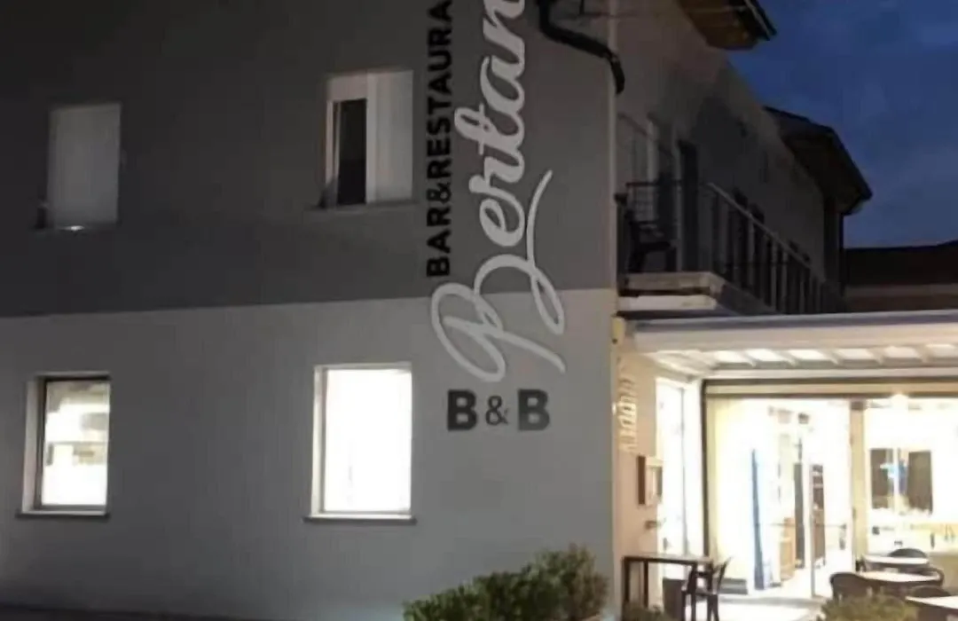 B&B Bertani-1