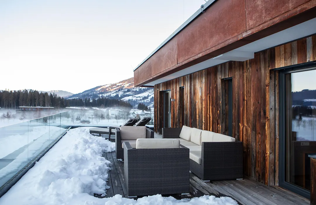 PURE Resort Westendorf-1