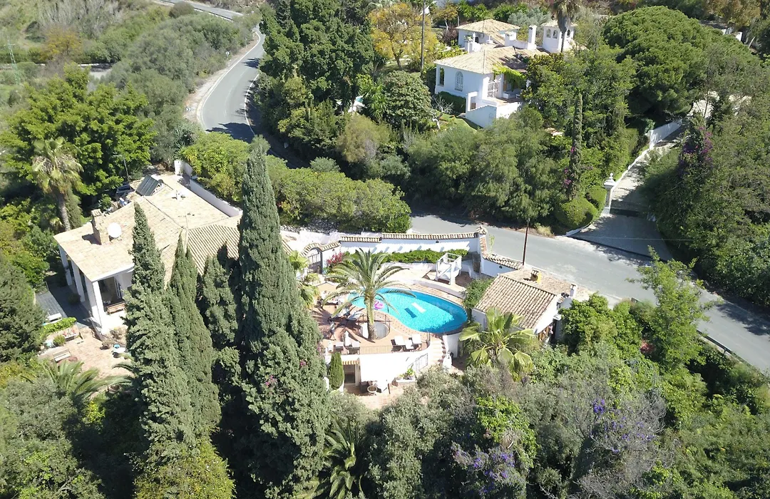 Jardines De La Reina Boutique Bed & Breakfast-1