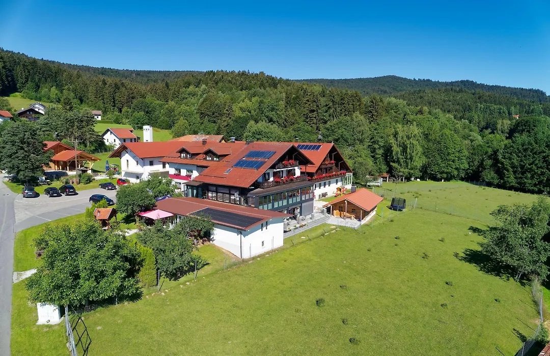 Hotel Hirschenstein-1