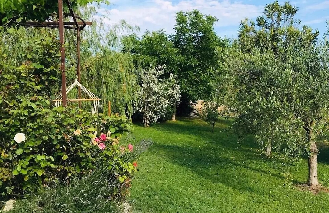 La Vignarelle-1