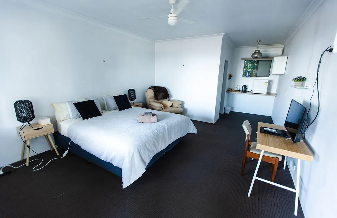 Archibald Hotel-1