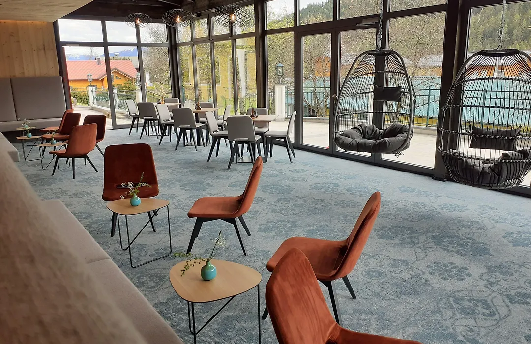 Hotel Matschner-1