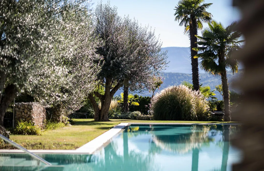 Felderer Boutiquehotel B&B-1