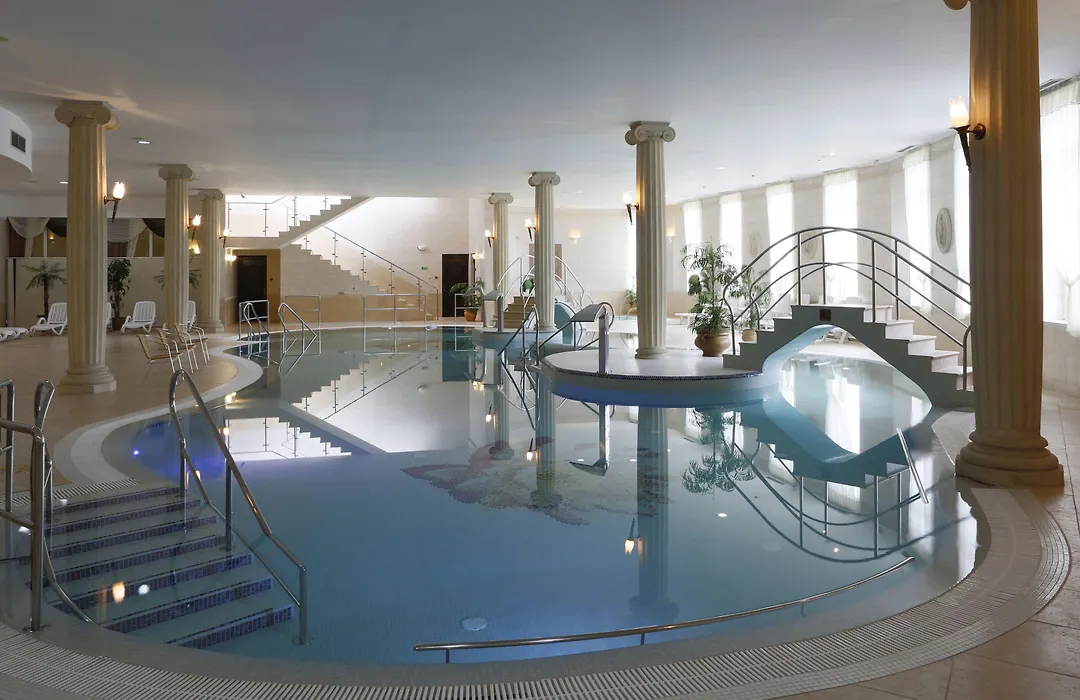 Hotel Bristol-1
