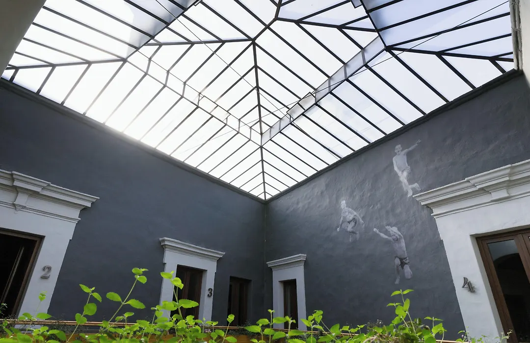 Casa Restauro-1