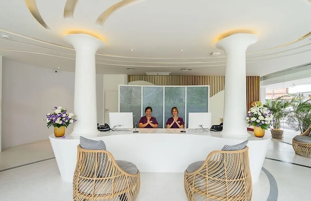 La Vida Samui-1