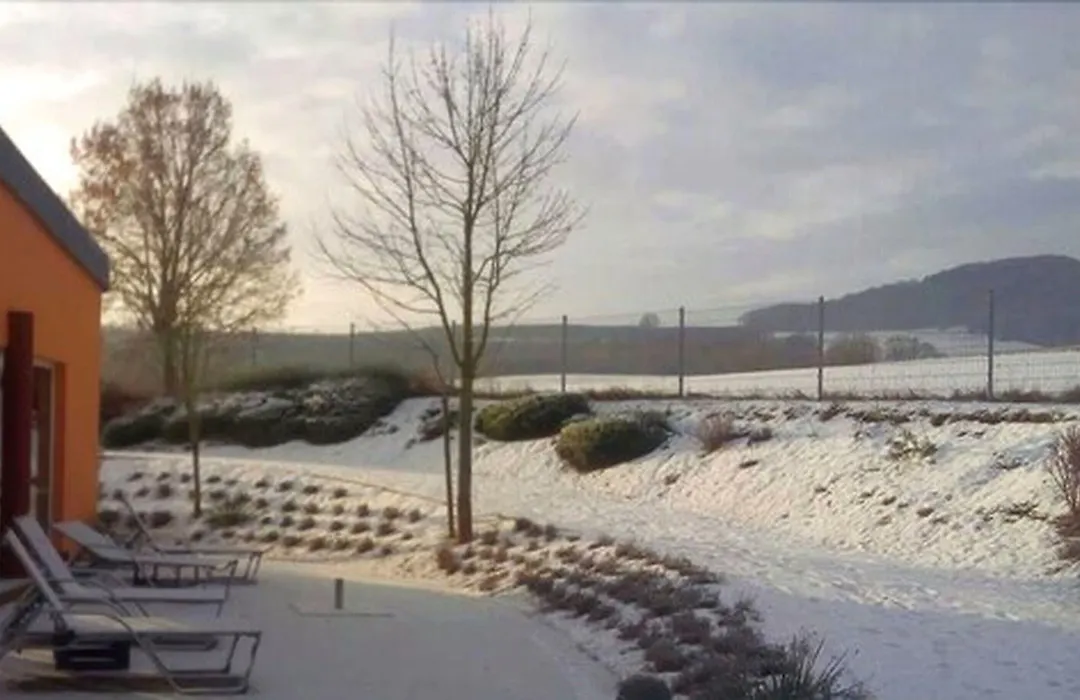 Menschels Vitalresort-1