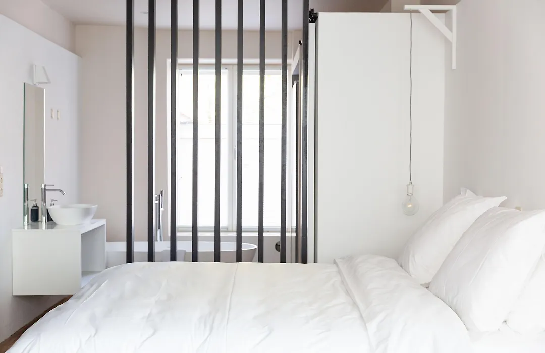 B&B Ar'Home-1