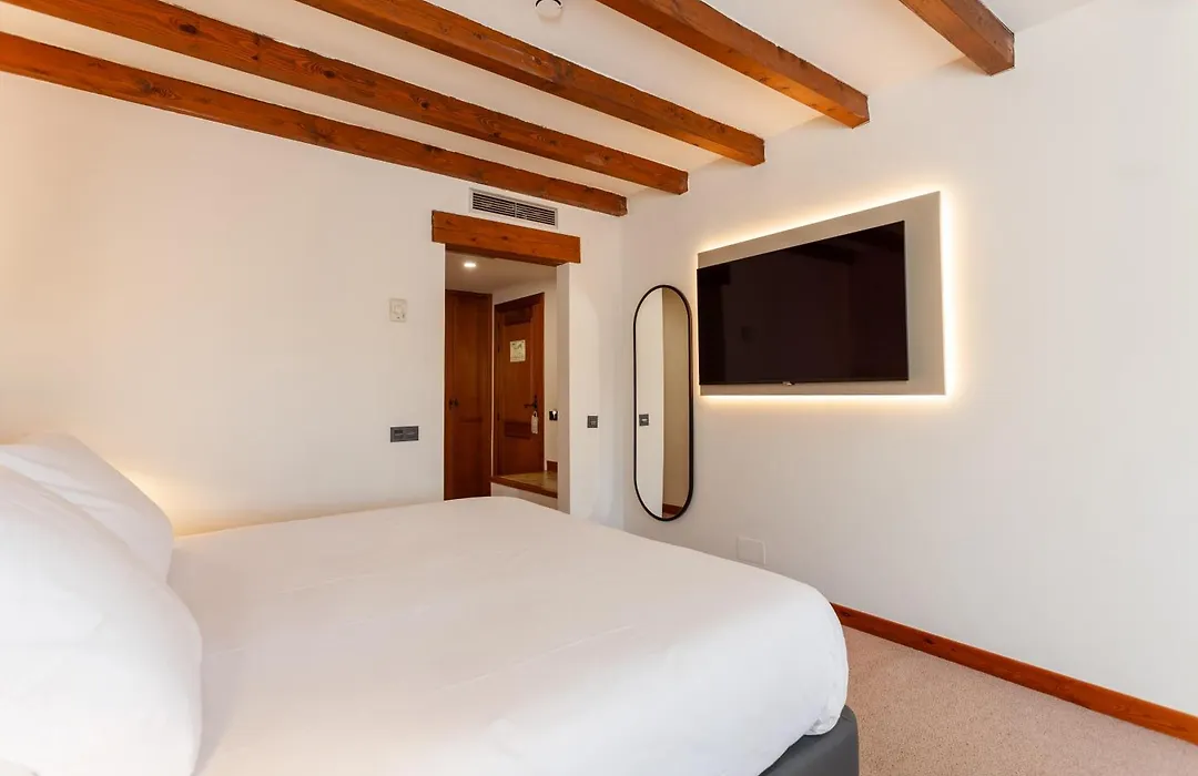 Dwo Rioja Wine Hotel-1