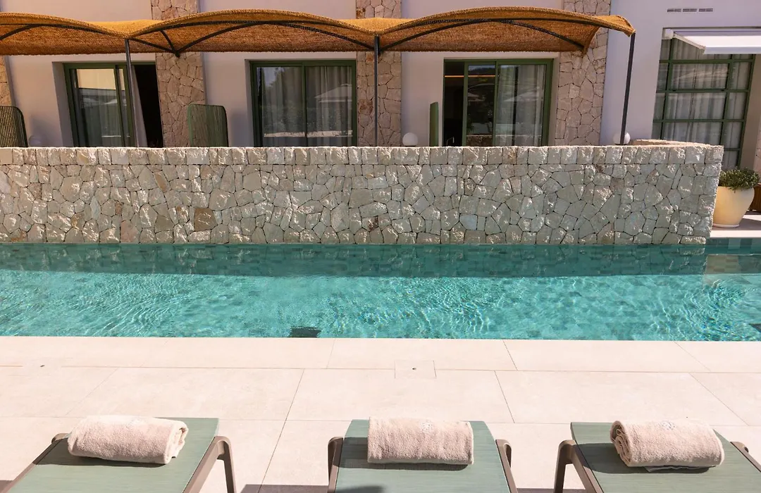 Alcazar Hotel Soller-1