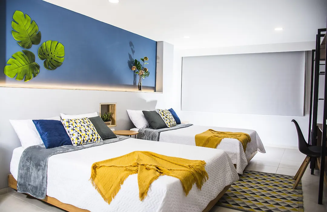 Kapital Suites-1