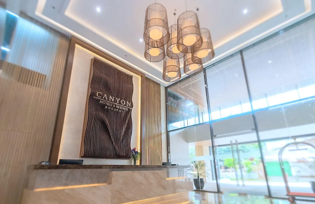 Canyon Hotels & Resorts Boracay-1