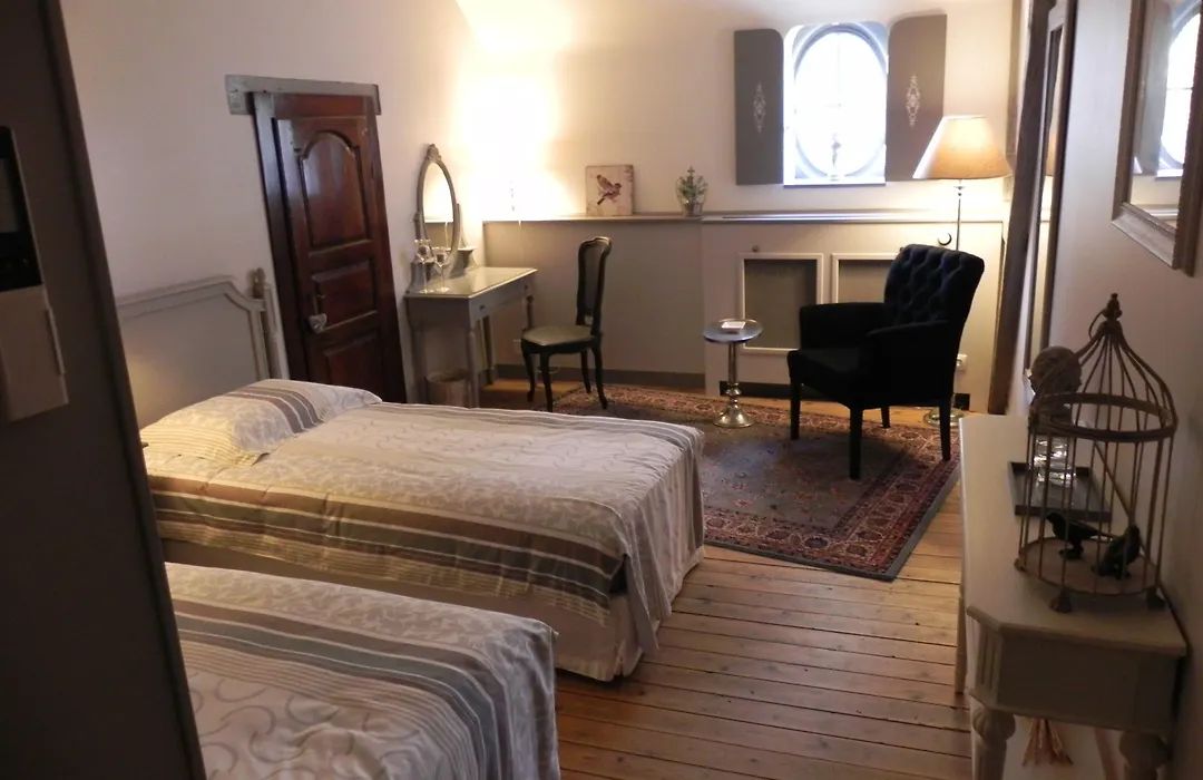 Clos Saint Sulpice-1