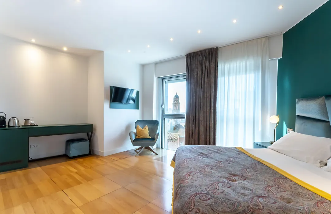 Missori Suites-1
