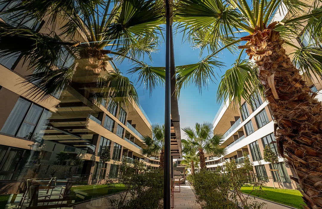 Petram Resort & Residences-1