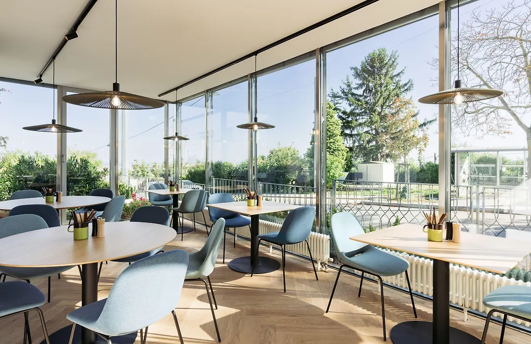 Bio-Hotel Schani Wienblick-1
