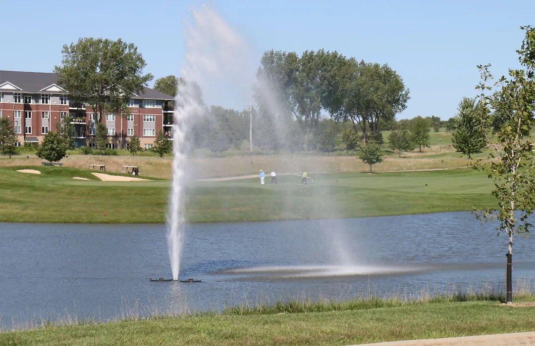 Riverside Casino & Golf Resort-1