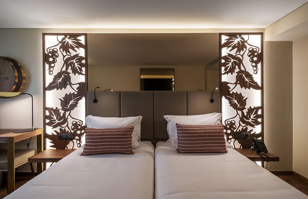 Turim Oporto Hotel-1