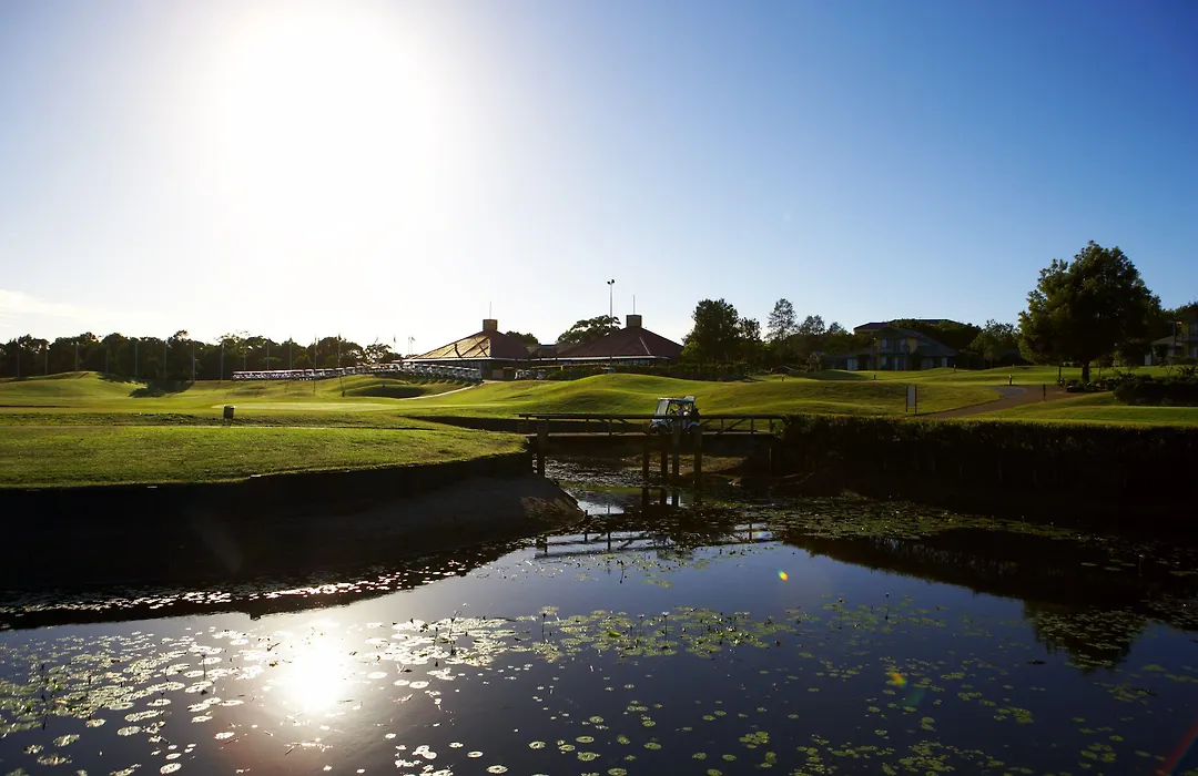 Club Wyndham Port Stephens-1