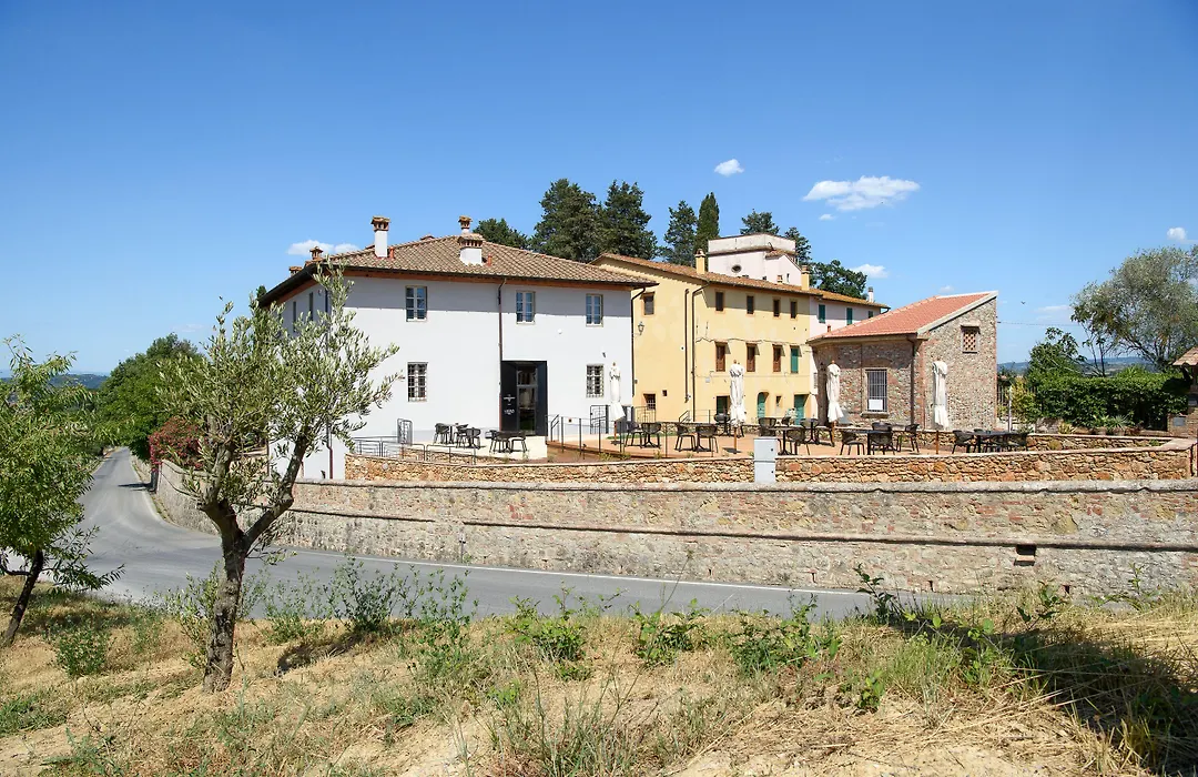 Laqua Vineyard-1