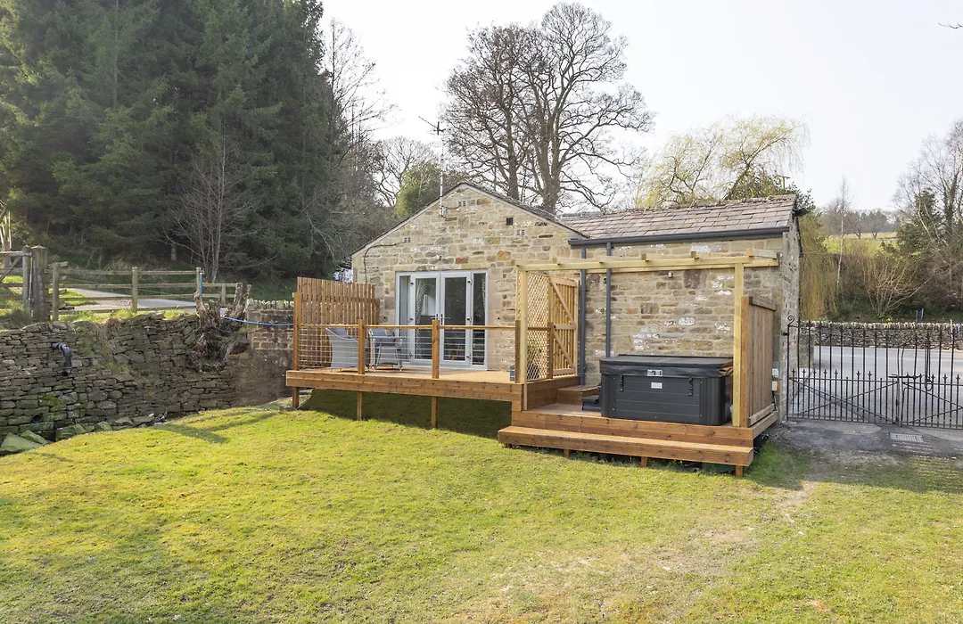 Throstle Nest Farm-1