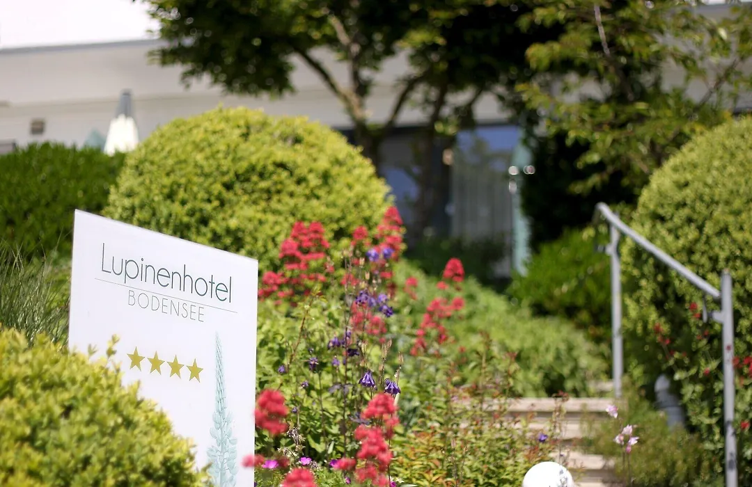 Lupinenhotel Bodensee-1