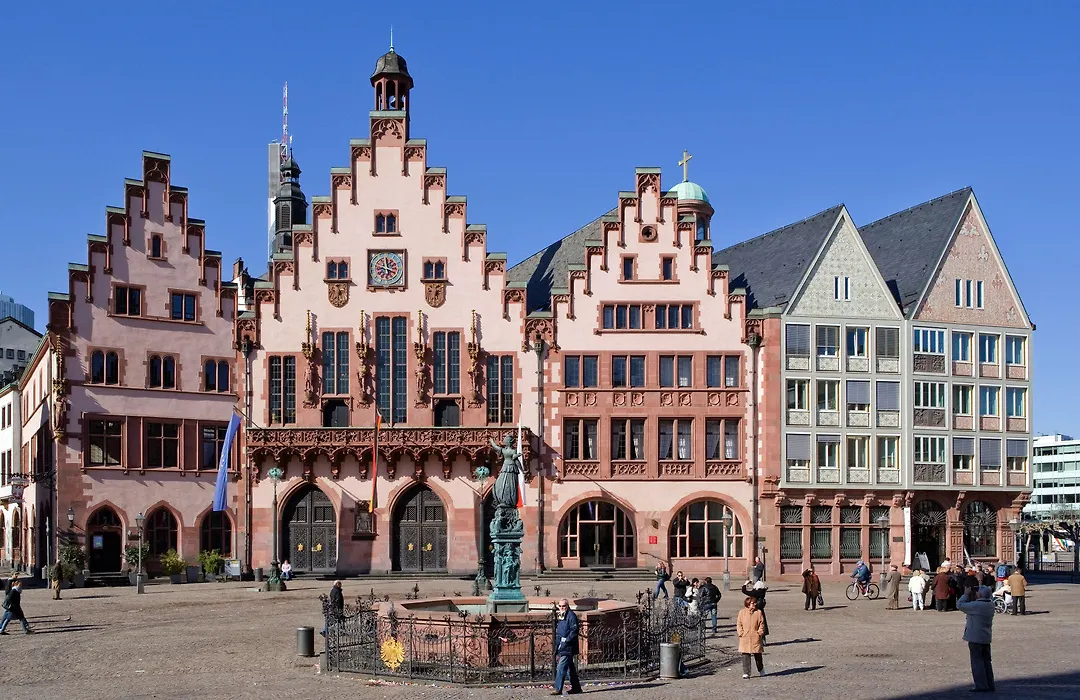 Boutique Kaiser - Hotel & Apartments-1