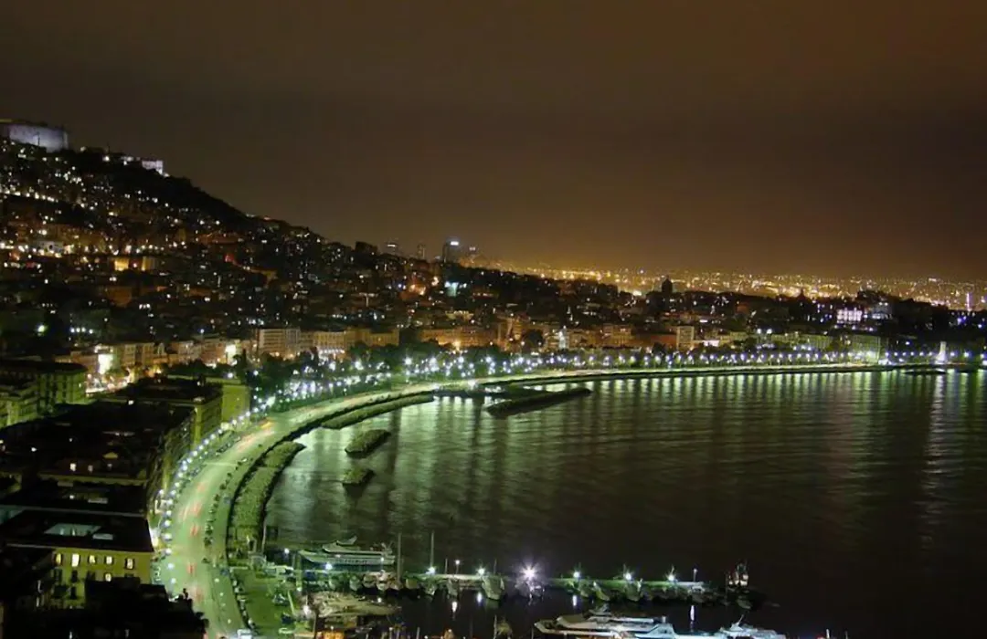 Hub Naples-1