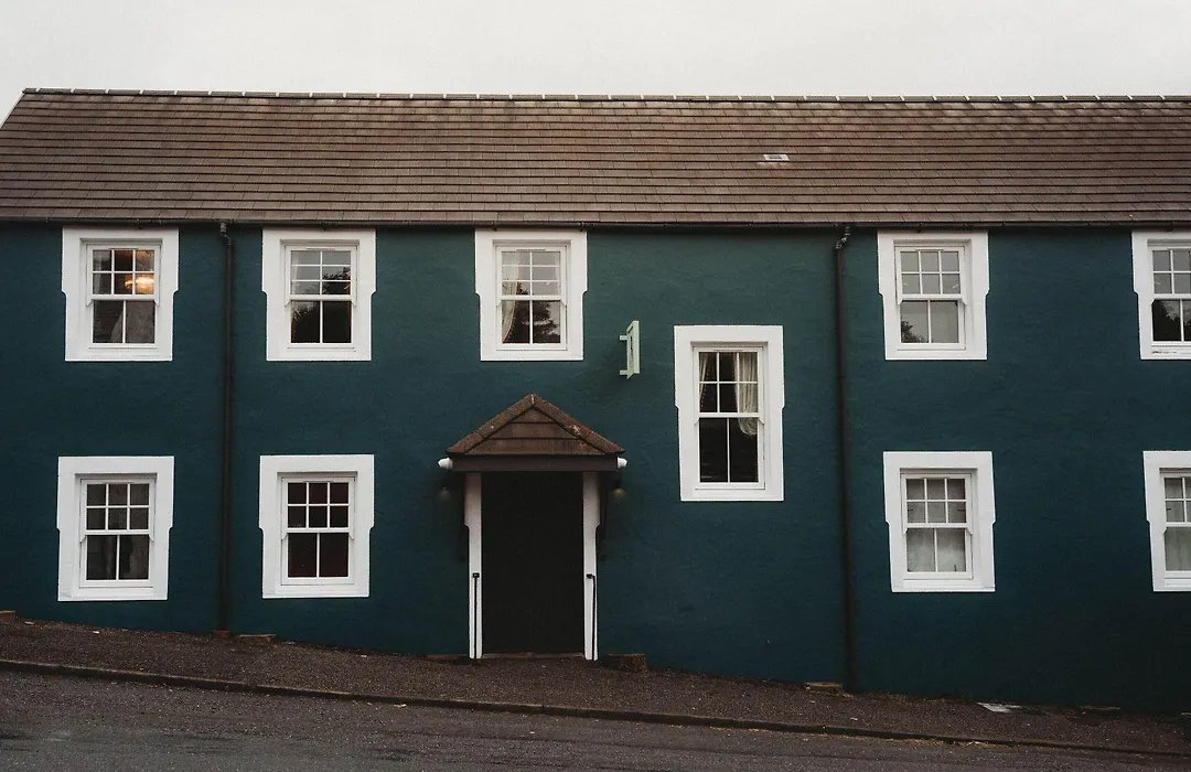 Roslyn House-1