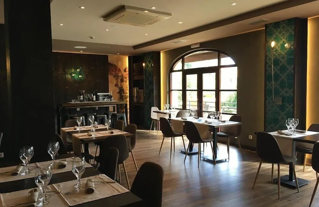 Hotel Comillas-1