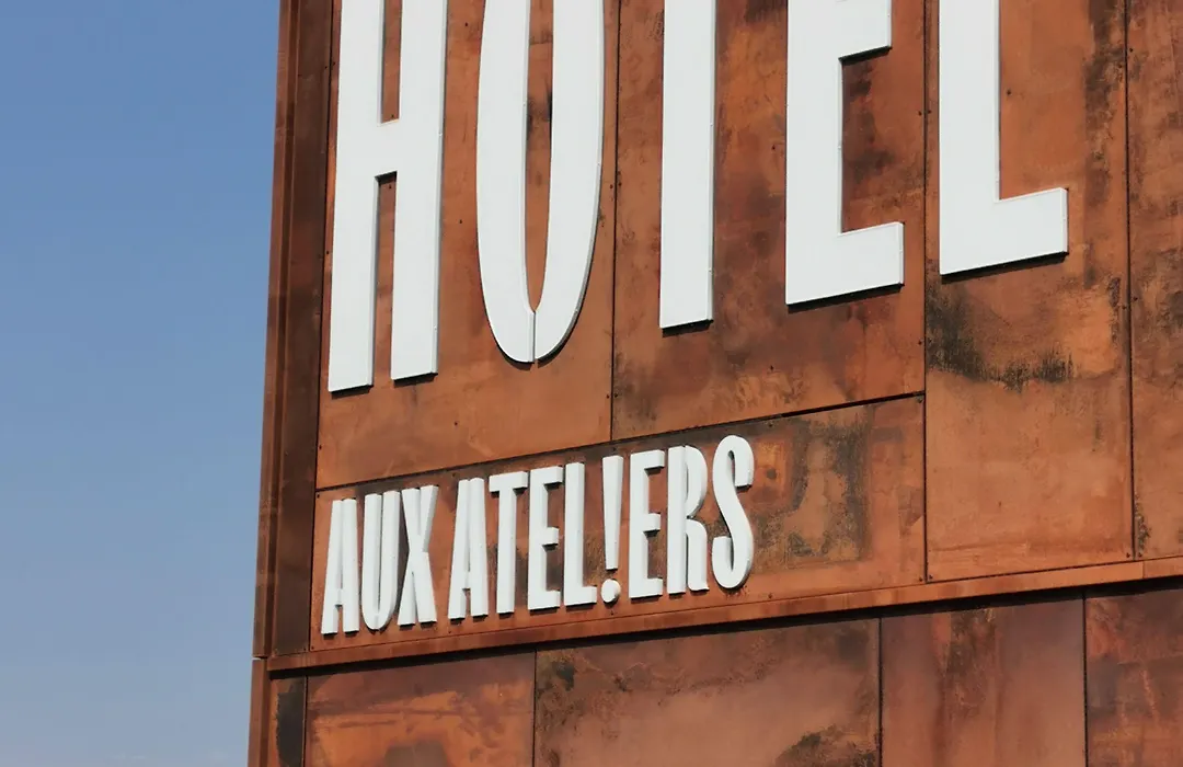 Aux Ateliers-1
