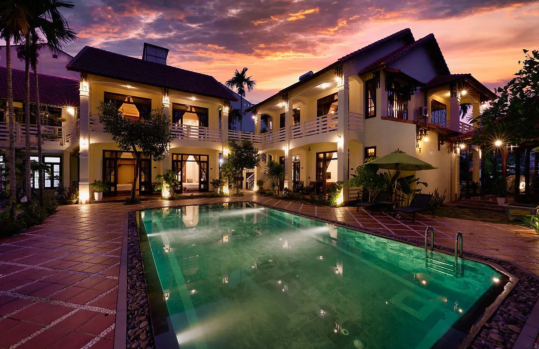 The Muse House-1