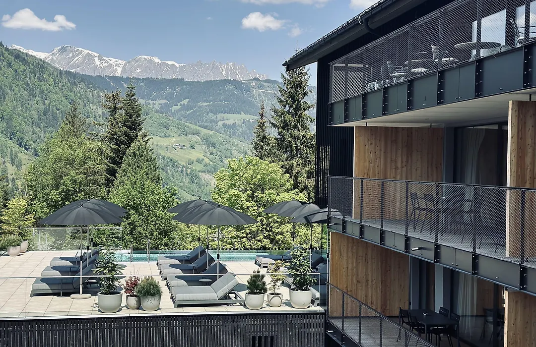 Haven Mountain Retreat-1