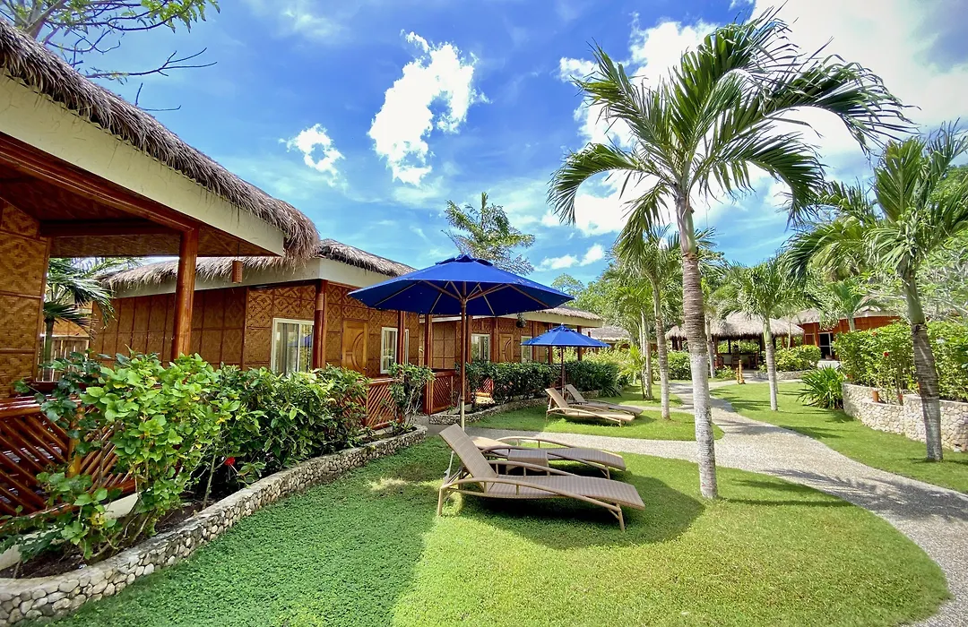 Magic Oceans Dive Resort-1