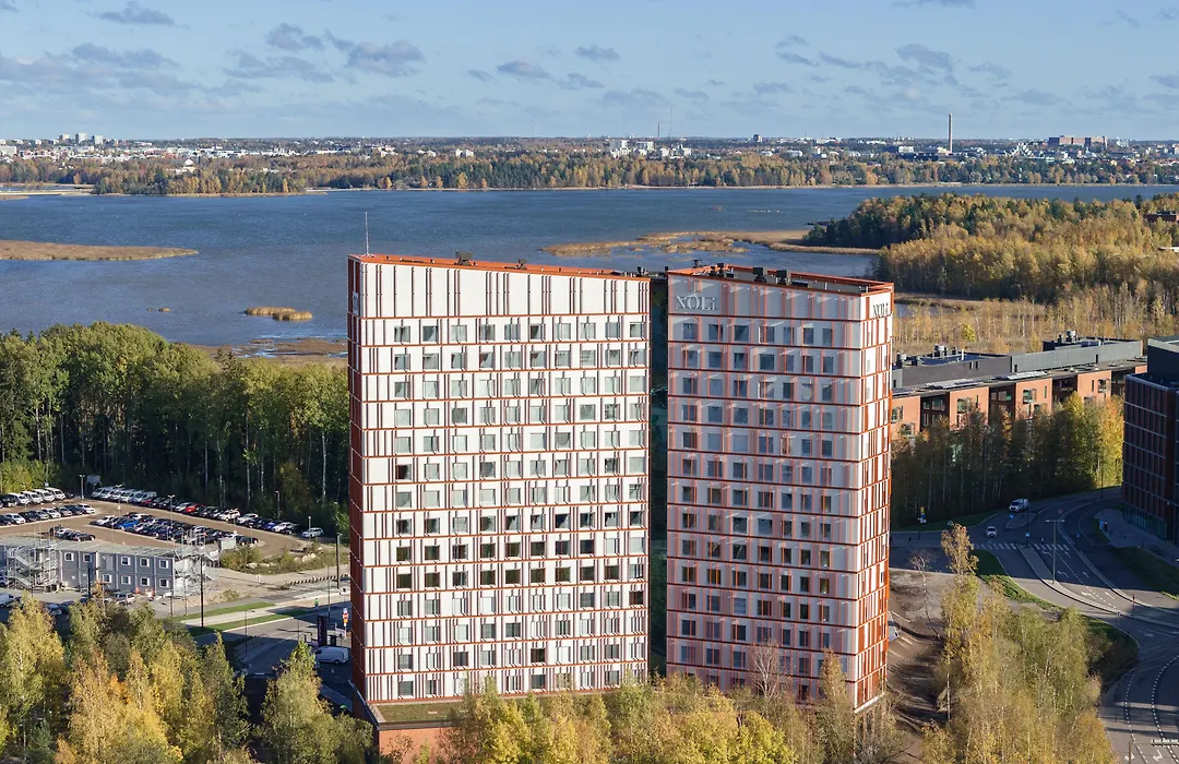 Noli Otaniemi-1