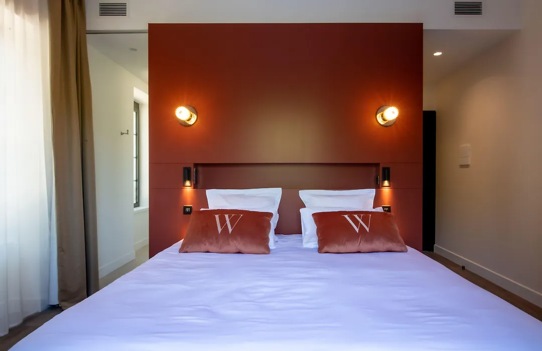 Hôtel Villa Walbaum-1