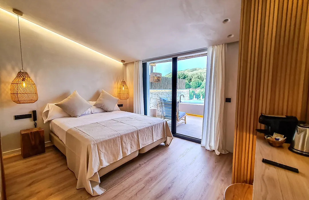 S'Estancia Suites-1