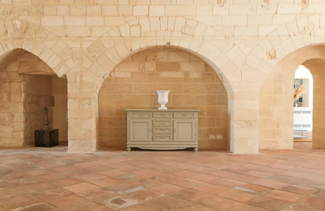 Masseria Francescani-1