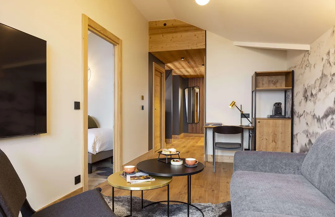 Higalik Hotel-1