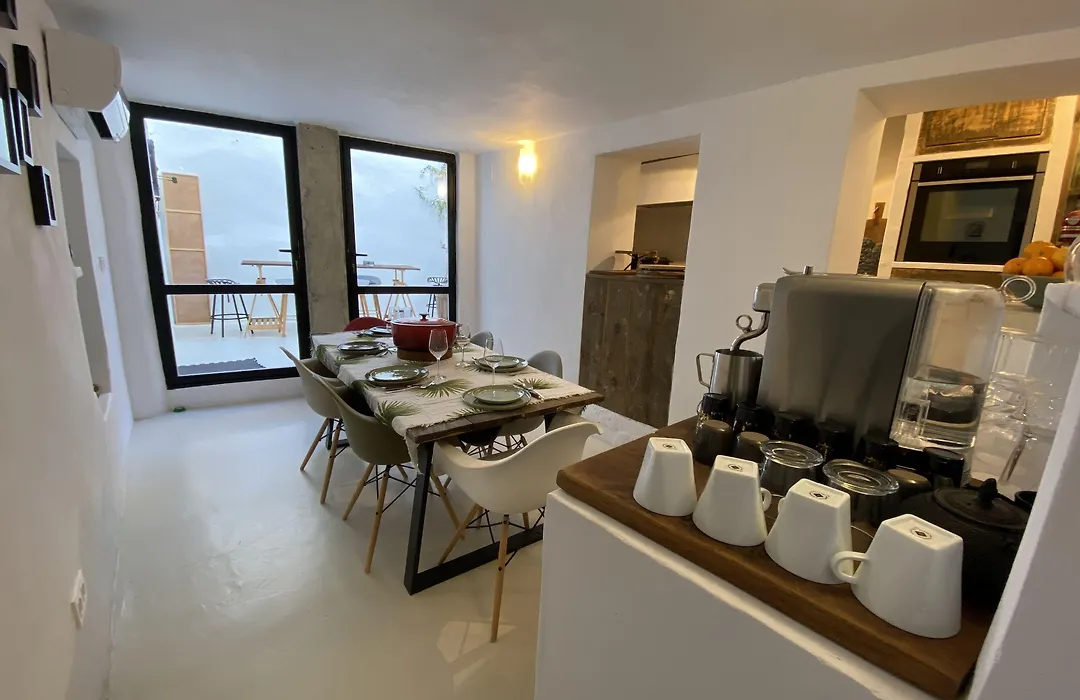 Casa Limon-1