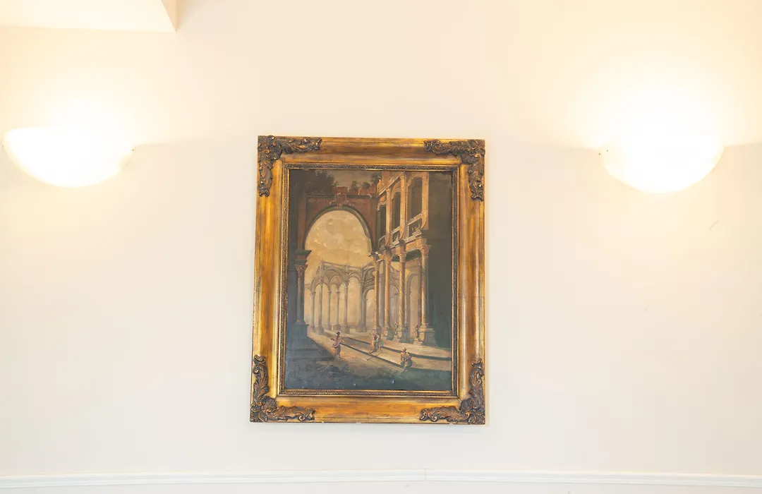 Villa Porpora-1